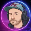 Mikey_Darko - @mikey_darko - TikTok
