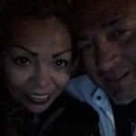 Mary N Mike Armijo - @marynmikearmijo - Instagram