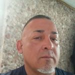 Mike  Armijo - @armijo5220 - Instagram