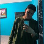 MIKE - @_mike_armijos_ - Instagram