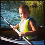 Mike Armijo - @mikearmijo54 - Instagram