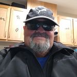 Mike Armijo - @mikeandbeverly2021 - Instagram