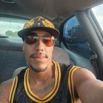 Mike Armijo - @armijo1446 - Instagram