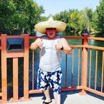 Mike Armijo - @armiyjoe - Instagram