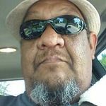 Mike Armijo - @marmijo9322 - Instagram