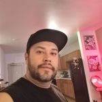 Mike Armijo - @mike_armijo - Instagram