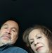 Mike Armijo - Facebook