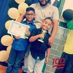 Mike Armijo - @mikearmijo01 - Instagram