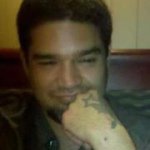 Mike Armijo - @mikearmijo13 - Instagram