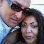Mike Armijo - @damarco745 - Instagram