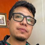 Mike Armijo-Garcia - @thegogetter - Instagram