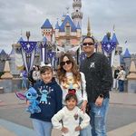 Mike Armijo Jr. - @ssmike - Instagram