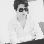Mike F Armijos - @mikefarmijos - Instagram