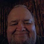 Mike N. Armijo - @miken.armijo - Instagram