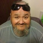 Mike Nano Armijo - @mike.armijo - Instagram
