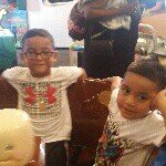 mikearmijo - @mikearmijo - Instagram