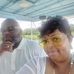 Michael Armstead - Facebook