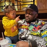 Michael Armstead - @mikearmstead6205 - Instagram