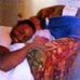 Michael Armstead - Facebook