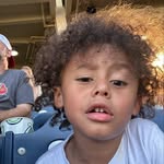 Michael Armstead II - @mikearmstead_30 - Instagram