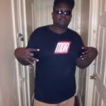 Michael Armstead Jr. - @mikearmstead87 - Instagram