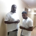 Mike Armstead - @armstead_mike - Instagram