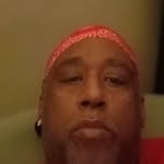 Mike Armstead - @marvin15962 - Instagram