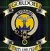 Mike Armstead - Facebook