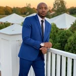 Mike Armstead - @mike_lee_jr - Instagram