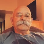 Mike Armstead - @brodogmike - Instagram