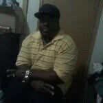 Mike Armstead - @bigmikearmstead - Instagram
