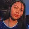 Mike_Armstead - @Mike_Armstead - TikTok
