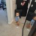 Mike Armstead - Facebook