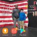Mike Armstead - Facebook