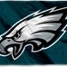 Mike Armstead - Facebook
