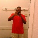 @mikearmstead54 - Instagram
