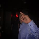 @mikearmstead8 - Instagram