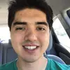 mikedarnall - @mikedarnall - TikTok