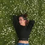 Mikela Arnall - Facebook