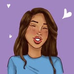 mikela arnall! - @mikela.artnall - Instagram
