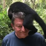Mike Aronson - @moecowbell2 - Instagram