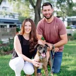 Mike Aronson - @aronson_michael - Instagram