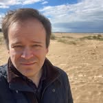 Mike Aronson - @mike3121 - Instagram