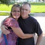 Mike Aronson - @mike.aronson.790 - Instagram