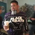 Mike Aronson - @mike.aronson.79 - Instagram