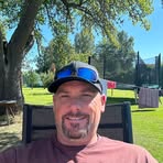 Mike Aronson - Facebook