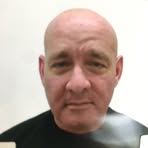 Mike Aronson - Facebook