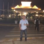 Mike Aronson - @mike_aronson - Instagram