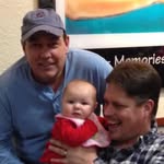 Mike Aronson - @m.w.aronson - Instagram
