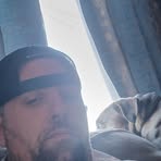 Mike Aronson - Facebook